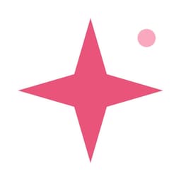 Xwish
