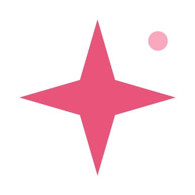 Xwish