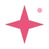 Xwish logo