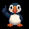 ProspectPuffin logo