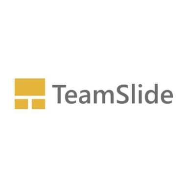 TeamSlide