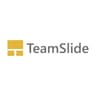 TeamSlide logo