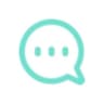 RicordamiApp logo