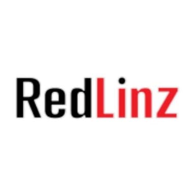 RedLinz
