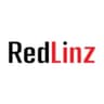 RedLinz logo