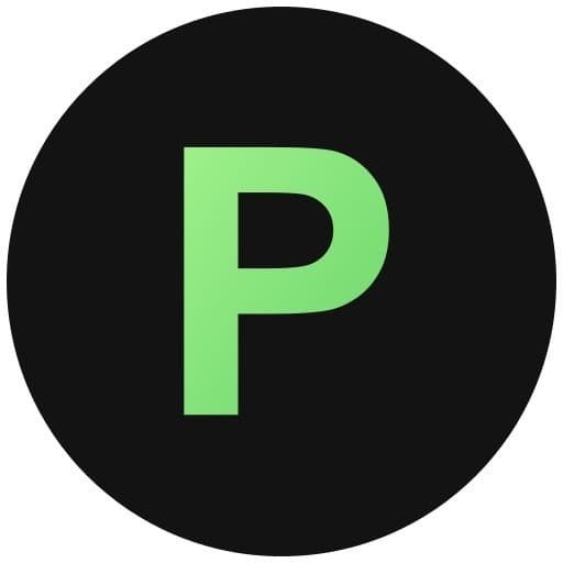 PassWizard screenshot 1