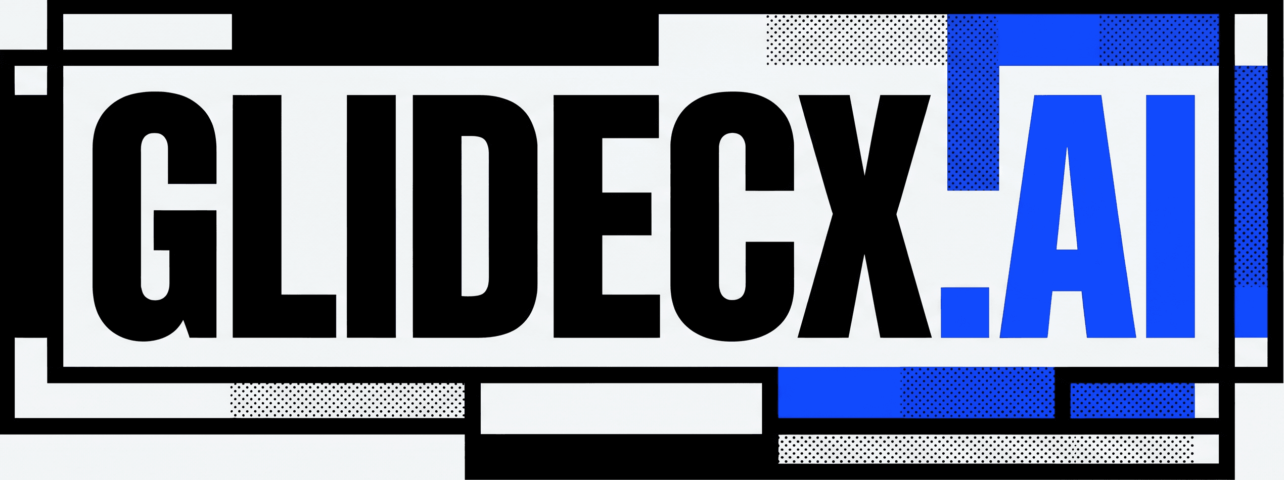 GlideCX screenshot 1