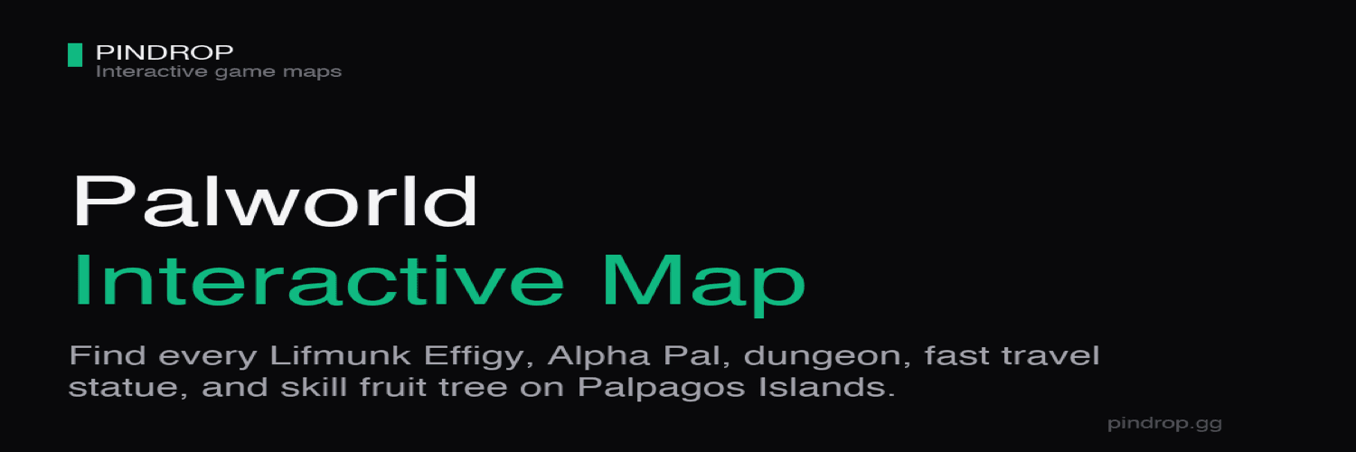 PinDrop screenshot 1