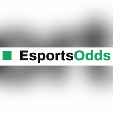 EsportsOdds
