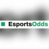 EsportsOdds logo