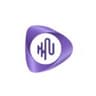 ConvoZen logo