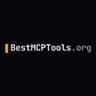 BestMCPTools logo