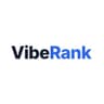 VibeCodeApps logo