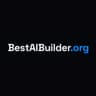 BestAIBuilder logo