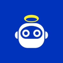 Product Description Generator