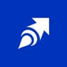 Directory Submission Cost Calculator logo