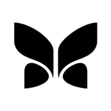 Coverfairy