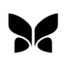 Coverfairy logo