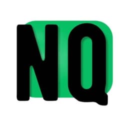 nqzai