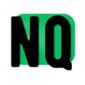 nqzai logo