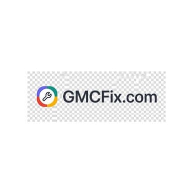 GMCFix