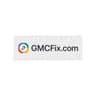 GMCFix logo
