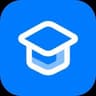 Award Scholar logo