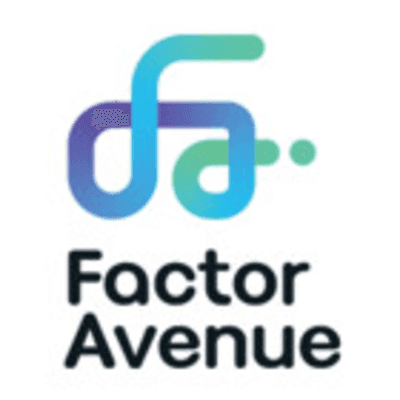 FactorAvenue screenshot 1