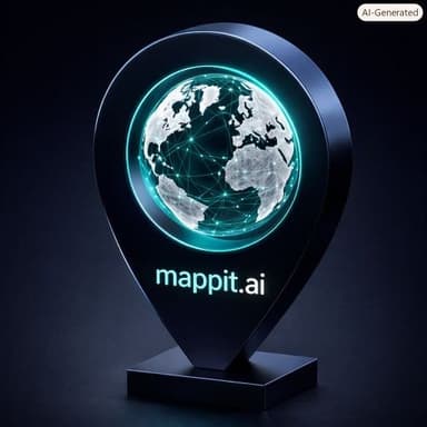 Mappit