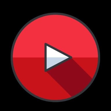VidLoader