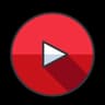 VidLoader logo