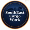 SECargoWork logo