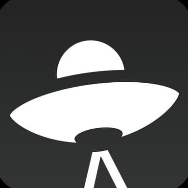 AppUFO