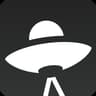 AppUFO logo