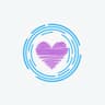 Cure Cancer With AI logo