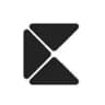 Kreatli logo