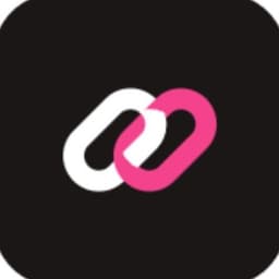 AutoBacklinks