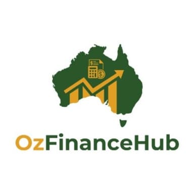 Oz Finance Hub