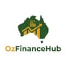 Oz Finance Hub logo