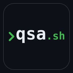 qsa.sh
