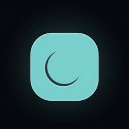 MyIPScan