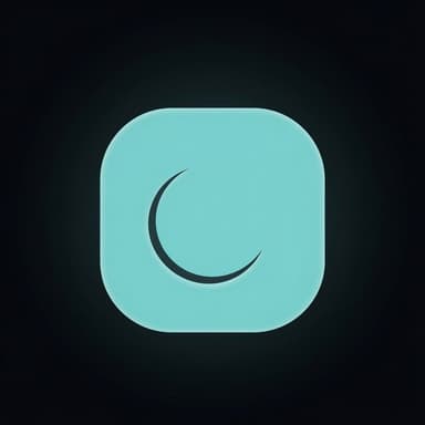 MyIPScan