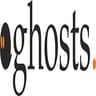 Ghosts logo