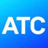 AI Tools Capital logo
