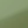 Matcha logo