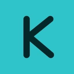 Krosos