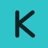 Krosos logo