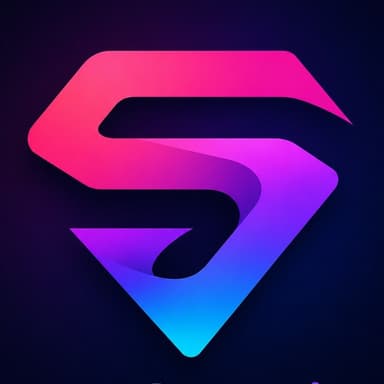 SupahMation