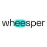 Wheesper logo
