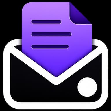 OutSends SideNote — Side Panel Notes